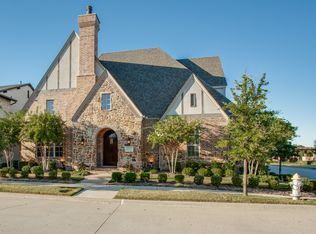 2213 Broken Gate Rd, Carrollton, TX 75010