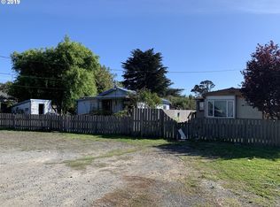 55316 Rosa Rd, Bandon, OR 97411
