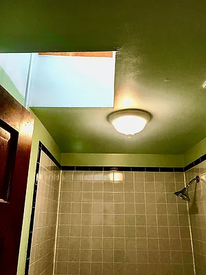 Rented by Boerum Hill Realty | media 38