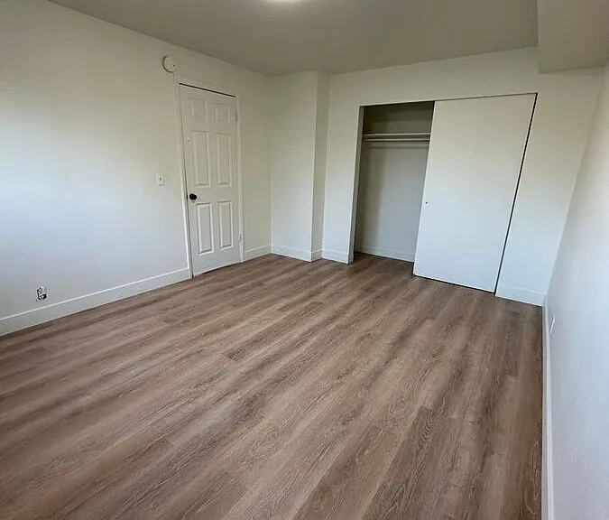 768 N Redwood Rd #12 — Photo 19