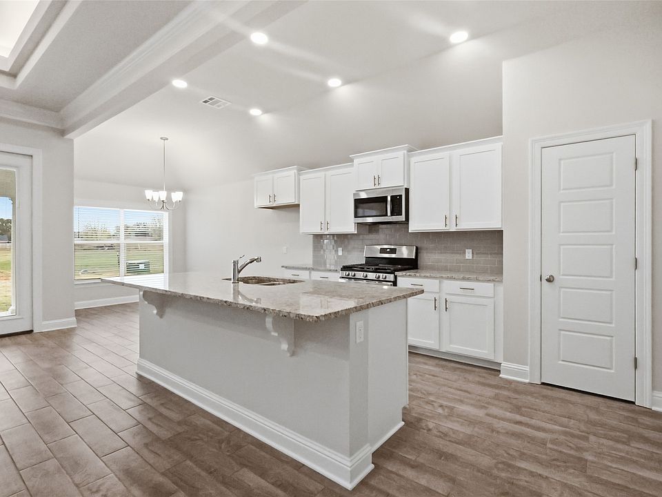 1st image of 473 Preserve Blvd