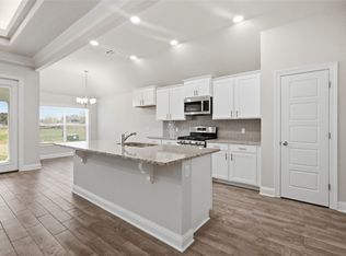 473 Preserve Blvd, Bossier City, LA 71112