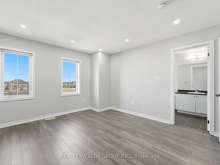 112 Golden Springs Dr — Photo 14