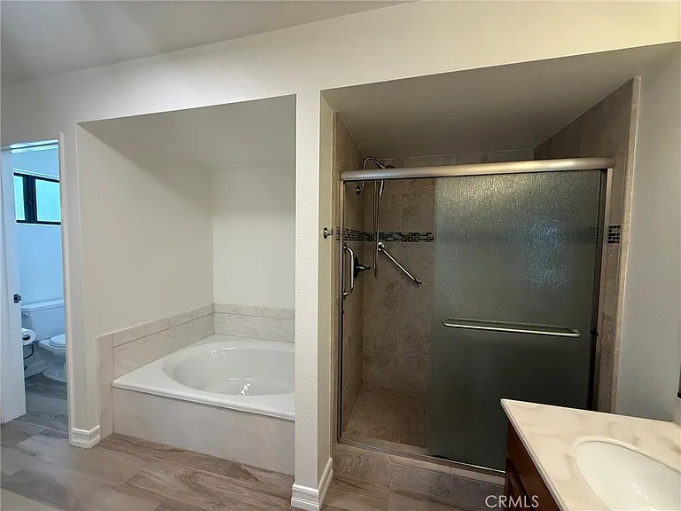 860 Calle Del Sol — Photo 58
