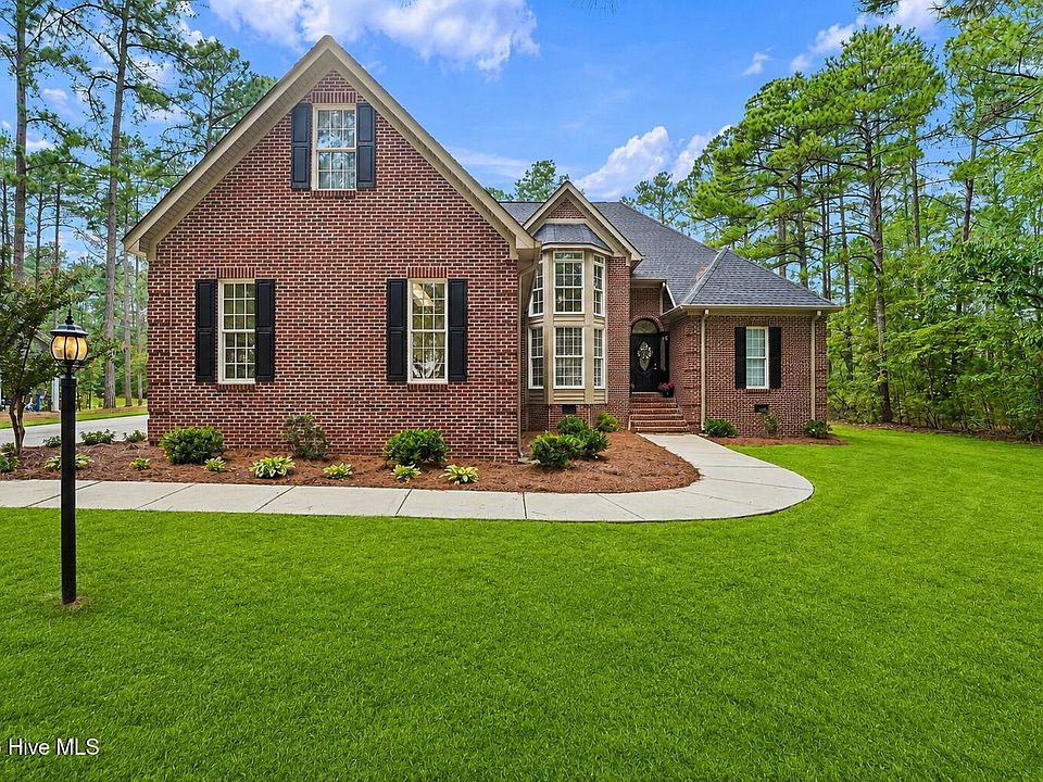 1st image of 30000 Loblolly Court