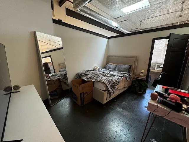 7th Street Lofts — Photo 35