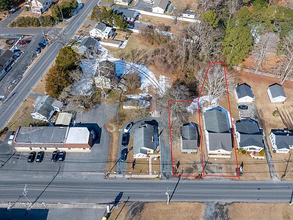 3rd image of 108 S Camden Ave