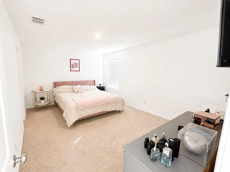 11212 Superior Bay Ln — Photo 5