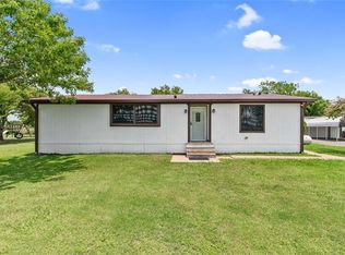 109 Mimosa Way, Venus, TX 76084
