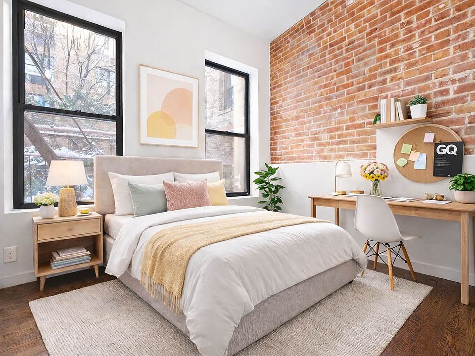 1st image of 57 E 3rd St APT 1B