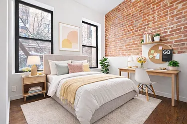 57 East 3rd Street, #1B