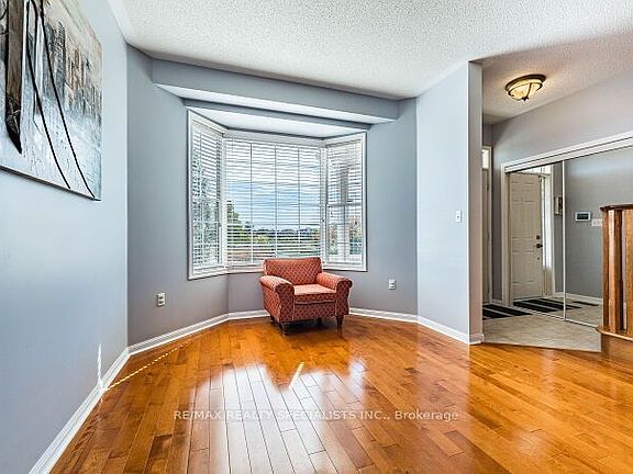 4th image of 154 Valleyway Dr
