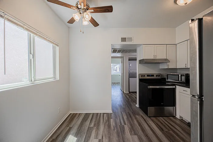 2826 E Monte Cristo Ave #203 — Photo 7