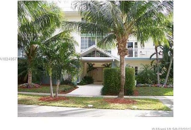 1st image of 290 Sunrise Dr APT 102