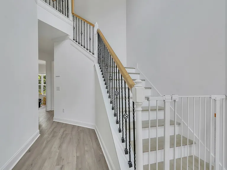 2560 Old Macon Darien Rd SE — Photo 19
