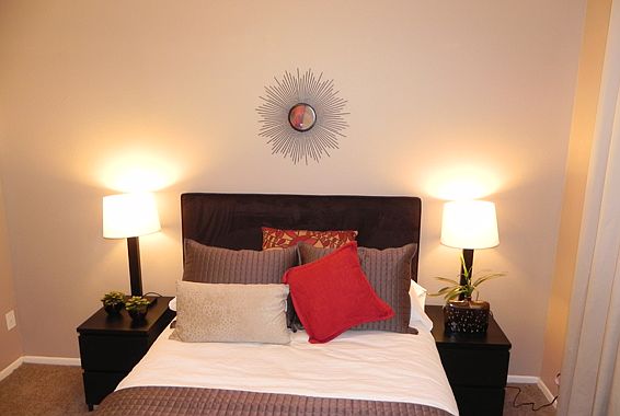 3rd image of 1905 W Las Palmaritas Dr APT 162