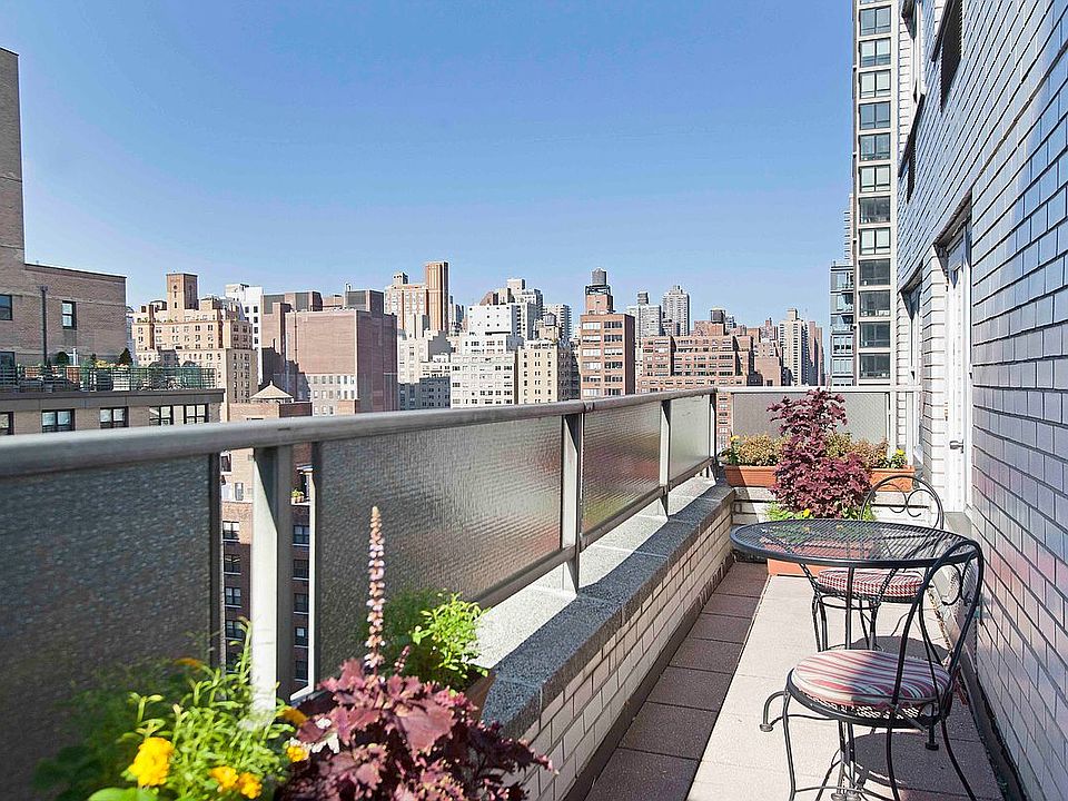 1st image of 301 E 75th St #16AB