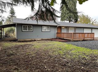 1229 Waite St, Eugene, OR