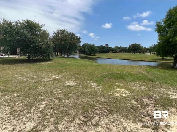 0 Olde Park Rd, Gulf Shores, AL 36542