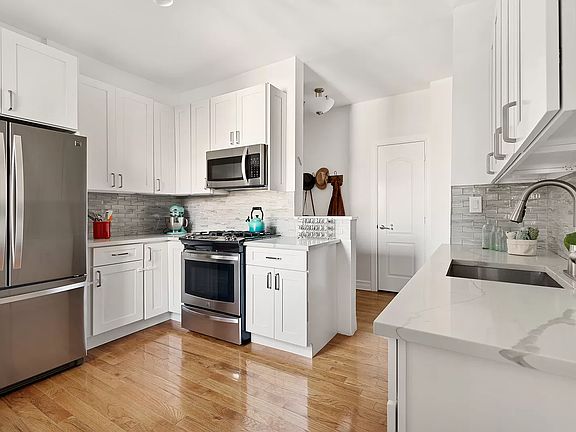 3rd image of 7825 4th Ave APT C1