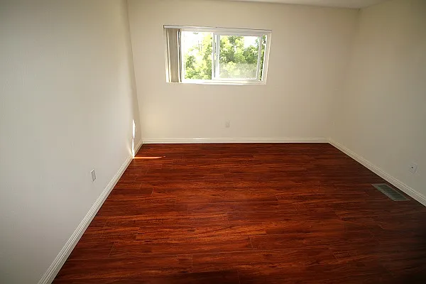 2110 Farrell Ave #19S — Photo 5