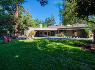 3025 Colorado Ave, Turlock, CA 95382