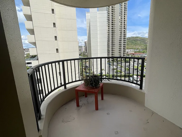 3130 Ala Ilima St #7C-1 — Photo 15