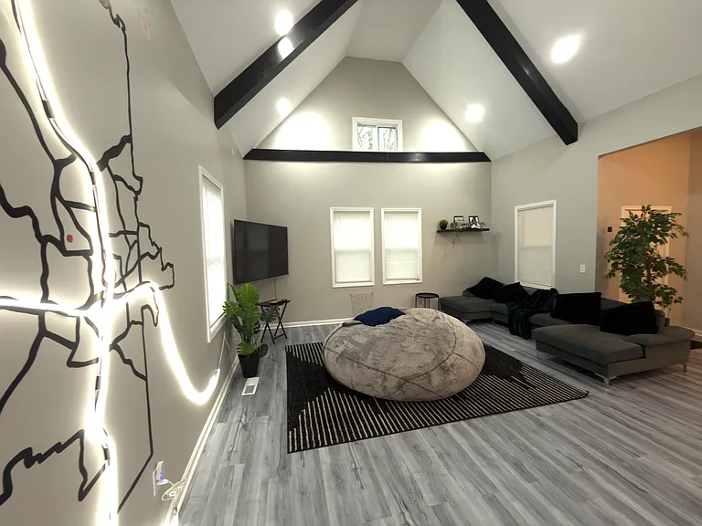 514 English Ave NW — Photo 25