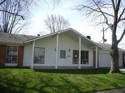 1st image of 300 Hargrove Dr