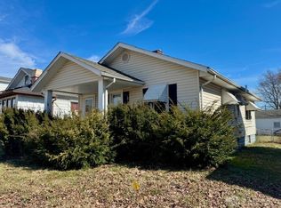 2824 S Smithville Rd, Dayton, OH