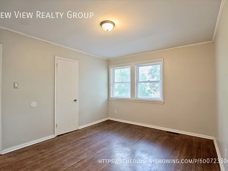 3031 Attaberry Dr — Photo 6