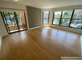 40-42 Malvern St #201, Allston, MA 02134