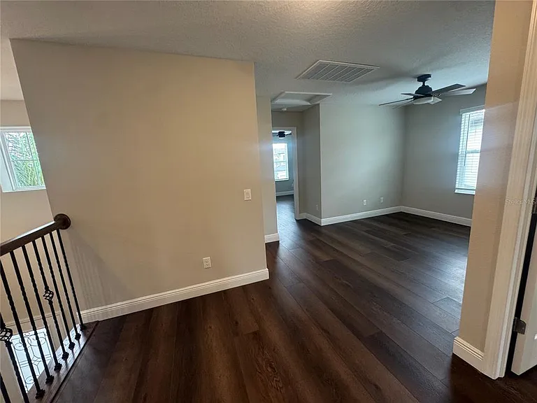 16154 Monterey Greens Cir — Photo 23