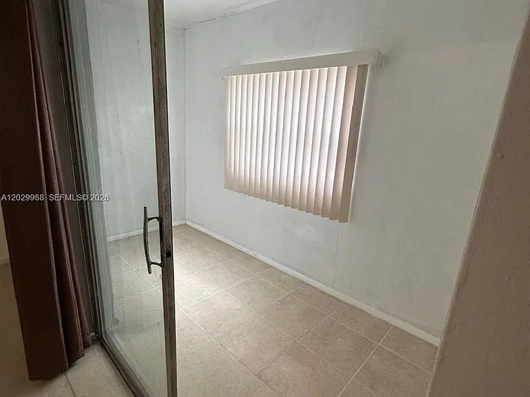 5950 NW 25th Pl #233 — Photo 21