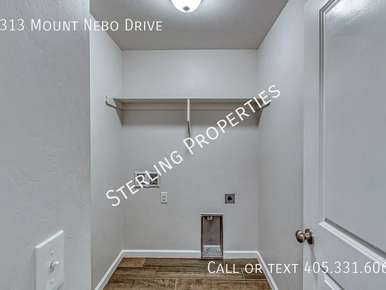 3313 Mount Nebo Dr — Photo 23