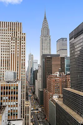 Rented by Douglas Elliman | media 9