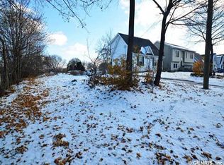 342 Knapp Ave, Rochester, NY 14609