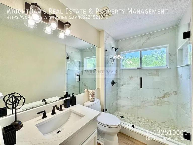 18711 Chaville Rd — Photo 49