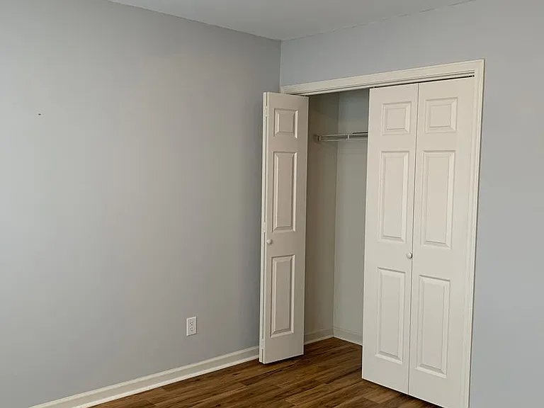 1032 Bridgeport Way — Photo 6