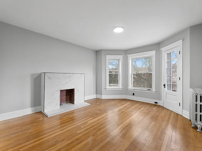 7645 S Morgan St #2 — Photo 3