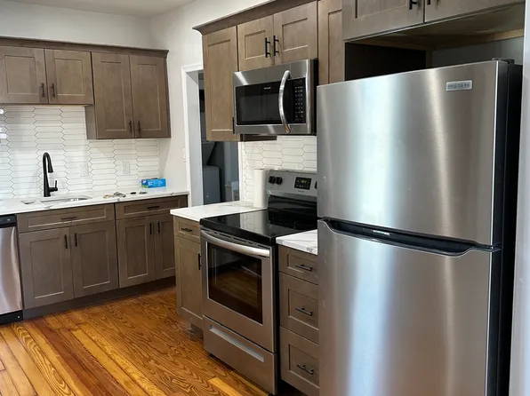 1030 Linden St Unit 2, Bethlehem, PA 18018