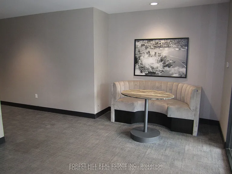 8010 Kipling Ave #111 — Photo 3