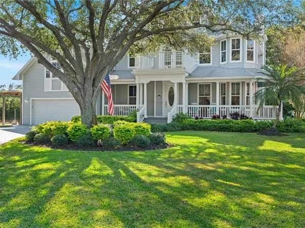 1495 Gordon River LN, NAPLES, FL 34104