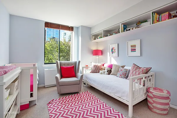 Rented by Corcoran | media 9