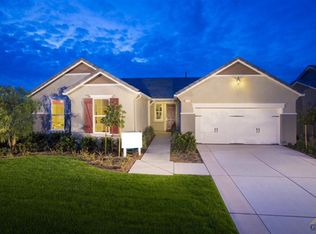 12205 White Rapids Way, Bakersfield, CA 93311