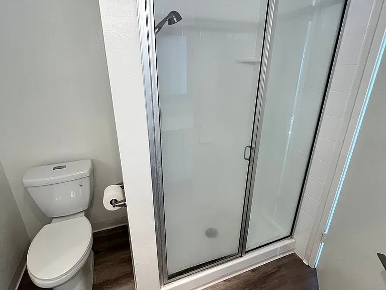 8126 Camino Tranquilo — Photo 29