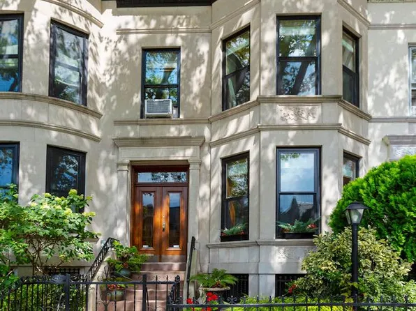 47 Sterling Street image 1 of 18