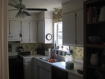 4th image of 156 Loblolly Dr