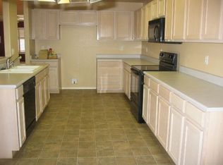 21 Canary Ct, Sparks, NV