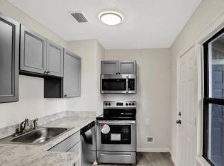 3143 N Home Park Cir, Jacksonville, FL 32207